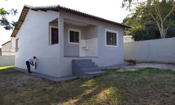 Imagem 3: Casa independente 2qtos - Canellas City - Iguaba Grande