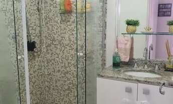 Imagem 3: Apartamento à venda, Vila Monumento, São Paulo, SP