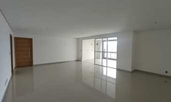 Imagem: Apartamento 128m² - 3 dor, suites sendo