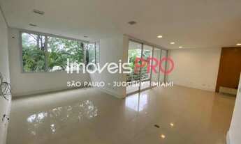 Imagem 5: Maravilhosa Casa Assobradada com 425m² para Venda no Brooklin