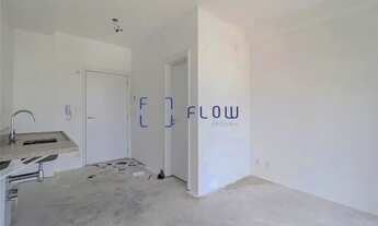 Imagem 6: VCRB 850 Apto 601361020-9