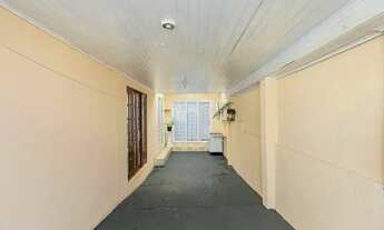 Imagem 5: Casa para venda com 150 metros quadrados com 3 quartos em Alto da Lapa - São Paulo - SP