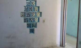 Imagem 4: Apartamento disponível para o São João de Patos Pb