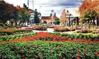 Imagem: Casa para Venda - 109.79m², 2 dormitórios