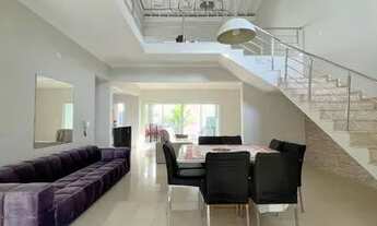 Imagem 4: Venda e locação