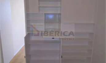 Imagem 4: Apartamento Vila Romana Sao Paulo/SP