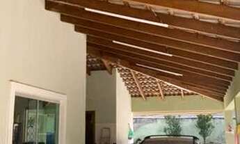 Imagem 2: Casa Vicente pires