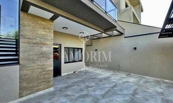 Imagem 3: LINDO SOBRADO COM 3 SUÍTES E PISCINA PARA LOCAÇÃO NO PORTAL DOS IPES, CAJAMAR