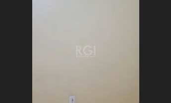 Imagem 7: Apartamento de 1 dormitório no bairro Partenon