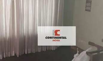 Imagem 4: Sobrado com 2 dormitórios, 129 m² - venda por R$ 750.000,00 ou aluguel por R$ 2.616,86/mês