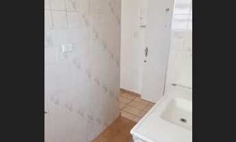 Imagem 2: SALA LIVING DIVIDIDO NA QUADRA DA PRAIA!