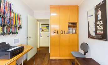 Imagem 7: VICF 328 601361026-5