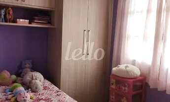 Imagem 7: São Paulo - Casa Padrão - Vila Guilherme