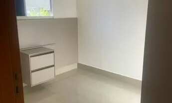 Imagem 7: Apartamento mobiliado ÓTIMO LOCALIZAÇÃO