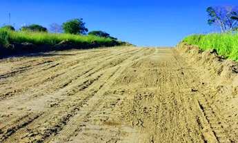 Imagem 6: Lote/Terreno para venda possui 500 metros quadrados em Centro - Atibaia - SP