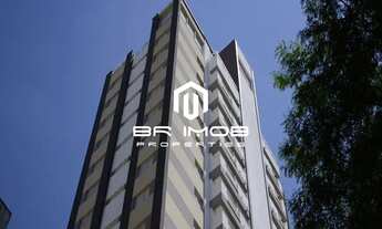 Imagem 2: APARTAMENTO RESIDENCIAL em SÃO PAULO - SP, BELA VISTA