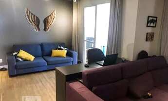 Imagem: Mc.Apartamento macaxeira