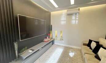 Imagem 5: Condomínio Golfe, SJC, casa locação ou venda