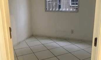 Imagem: Aluga-se Quarto