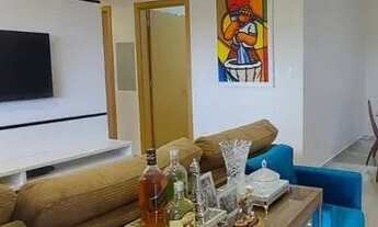 Imagem 5: Apartamento mobiliado região da Neva de Cascavel