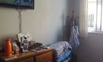 Imagem 7: Casa de Vila à venda Rua Nicarágua,Rio de Janeiro,RJ Penha,Penha - R$ 500.000