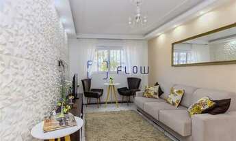 Imagem 3: JDICJN 229 Casa 601371001-32