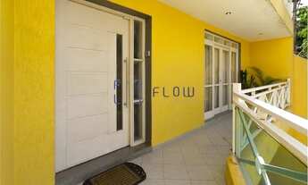 Imagem 6: PSDDOCDFF 309 Casa 601261036-2