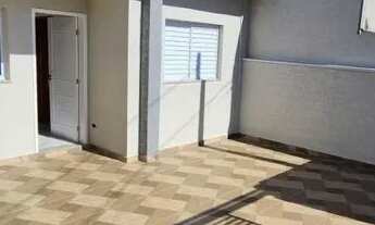 Imagem 2: CASA TÉRREA - NOVA CEREJEIRA - SP