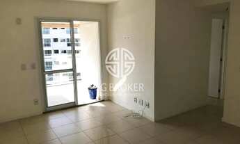 Imagem 6: Apartamento à venda no Condomínio Alphaland Residence Club, Barra da Tijuca, Rio de Janeir