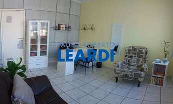 Imagem: CONJ. COMERCIAL - CENTRO - SP