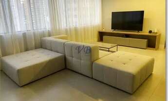 Imagem 2: Apto - Jardim Apartamento com 3 dormitórios