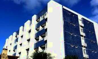 Imagem: Alugo apartamento mobiliado em Manaíra