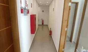 Imagem 5: São Paulo - Apartamento Padrão - Vila Guilherme