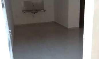 Imagem 5: Aluga-se Quarto com aluguel por R$1.100 /mês