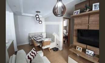 Imagem 4: Apartamento à Venda - Jardim Iris , 2 Quartos, 60 m2