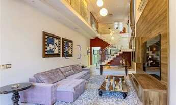 Imagem 7: CAS 168 Casa 601251051-16