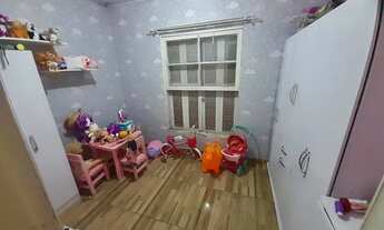 Imagem 5: Vendo casa 15.000 mil a chave !