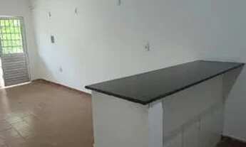 Imagem 3: Kit Net estilo Studio