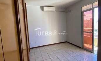 Imagem: Dom Fernando - Apartamento 3 quartos, sendo