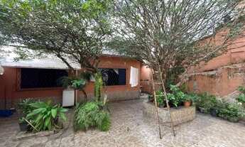 Imagem 4: Vendo ou alugo excelente casa no bairro Nova Gameleira