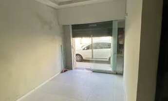 Imagem 3: Ponto comercial rua São Francisco