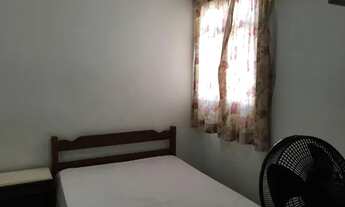 Imagem 7: Vendo apto no centro de Uberaba com 3 quartos