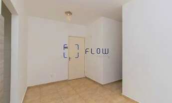 Imagem 5: VFB 164 Apto 601781002-7