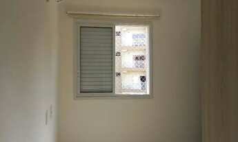 Imagem 6: Ap 70m Jardim Botânico