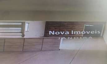 Imagem 2: Alugo casa em Jandira com garagem