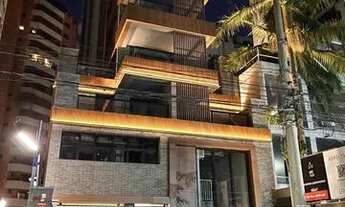 Imagem 7: APARTAMENTO RESIDENCIAL em São Paulo - SP, Itaim Bibi