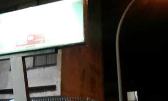 Imagem 3: VdoApt3qts,Q603,bl B,apt401,CruzNovo,4And,96m2,vaz,arm,var,gar,R$429,9mil,61-98628.0104MSG