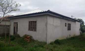 Imagem 5: Casa araruama Casa com 2 dormitórios