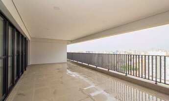 Imagem 2: Apartamento com 3 dorms, Tatuapé, São Paulo - R$ 2.2 mi, Cod: 1760