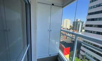 Imagem 5: SÃO PAULO - Apartamento Padrão - SAÚDE